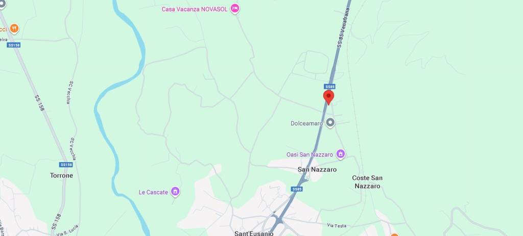 immagine annuncio 10 di 13