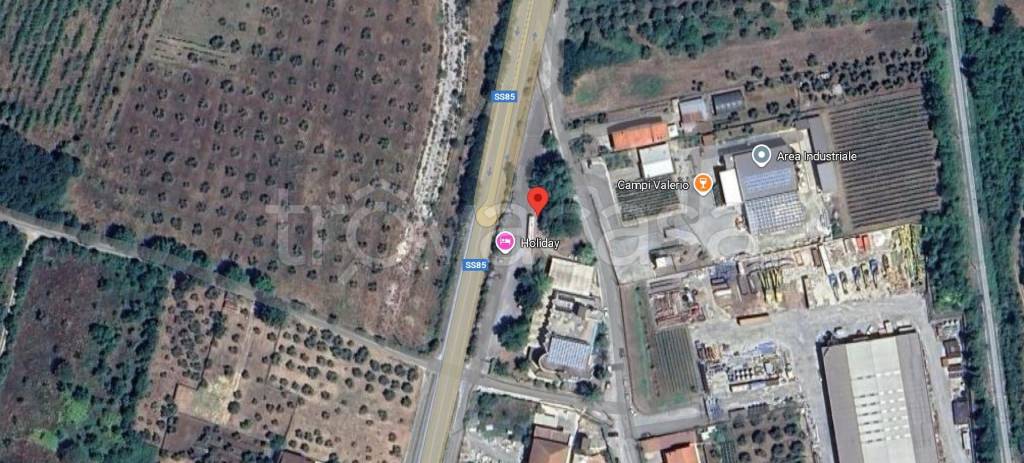 immagine annuncio 11 di 13