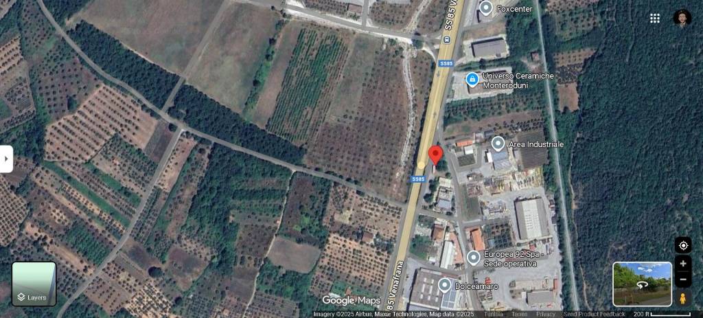 immagine annuncio 12 di 13