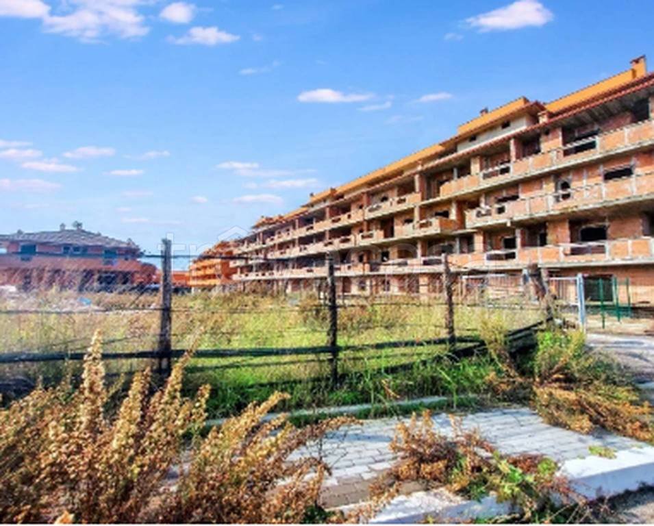 immagine annuncio 10 di 11