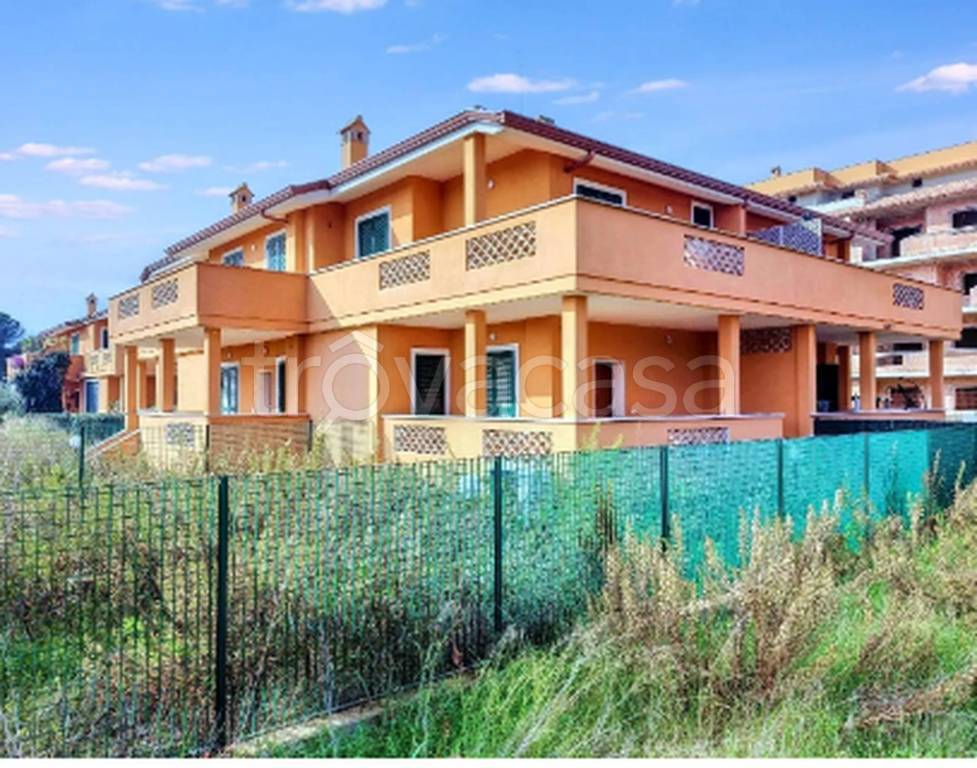 immagine annuncio 9 di 11