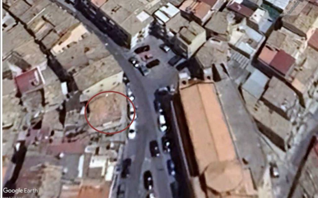 immagine annuncio 3 di 14