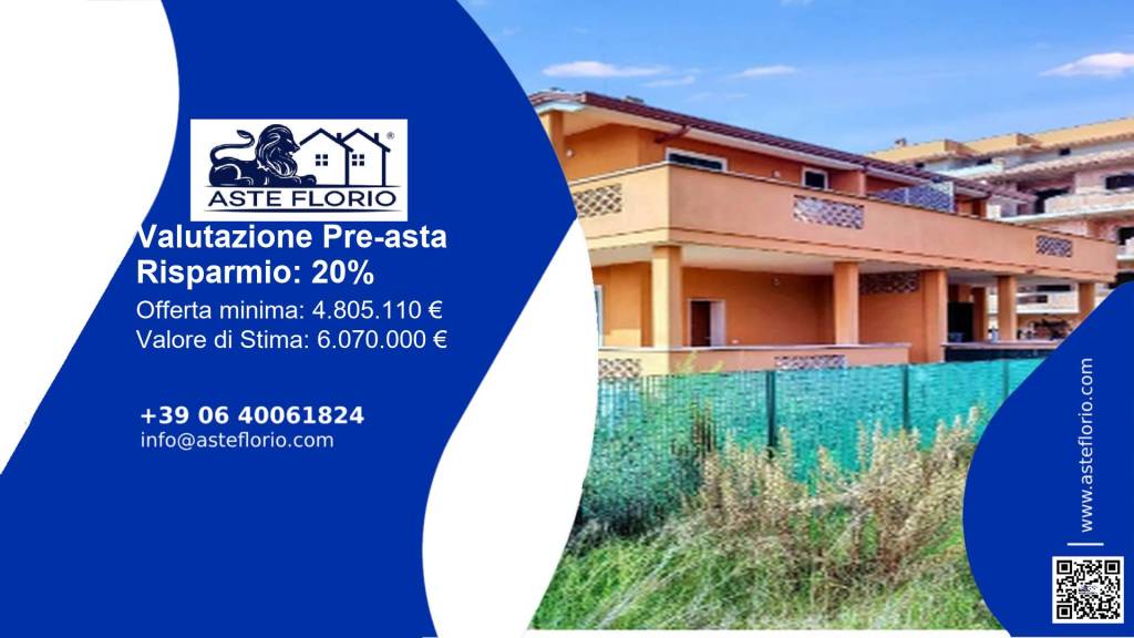 immagine annuncio 1 di 12