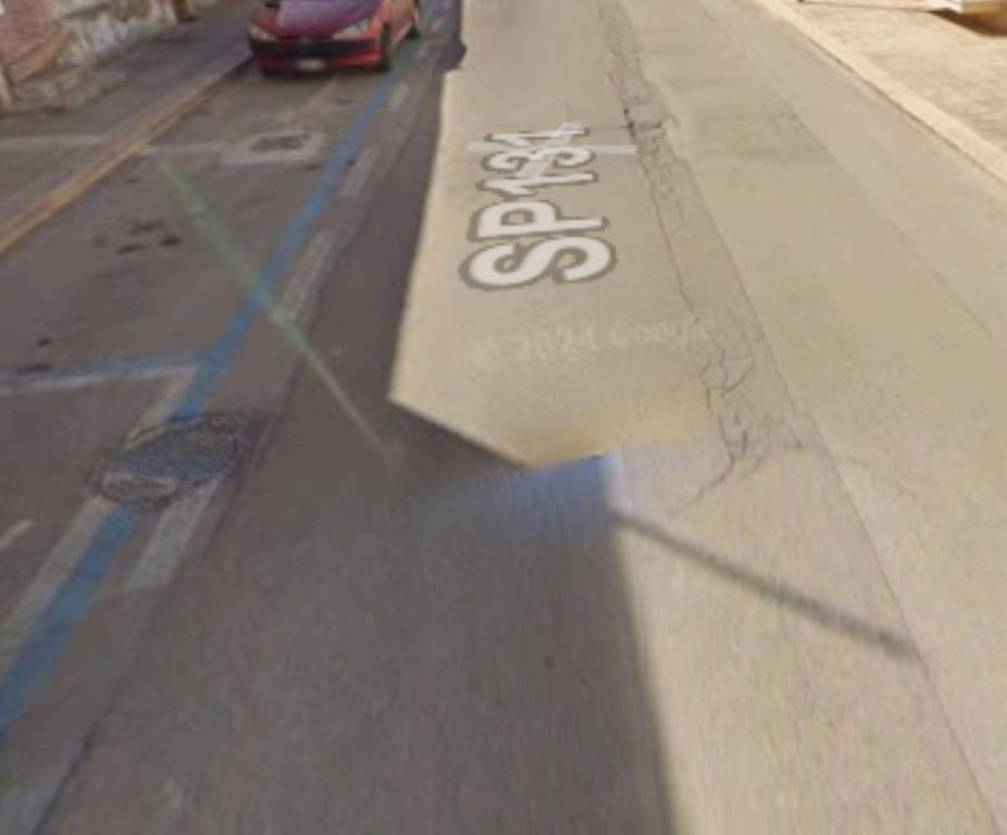 immagine annuncio 7 di 10