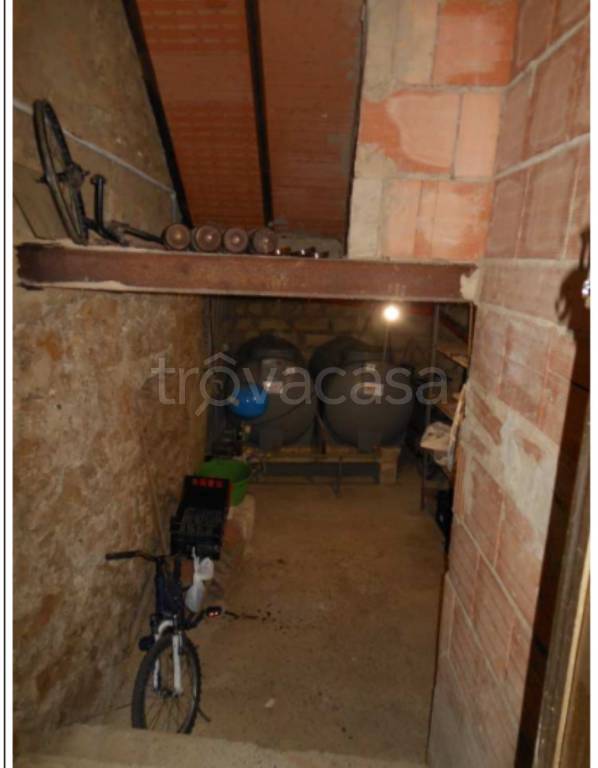 immagine annuncio 8 di 14