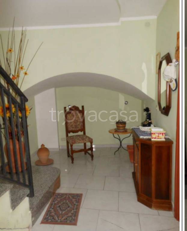 immagine annuncio 10 di 14