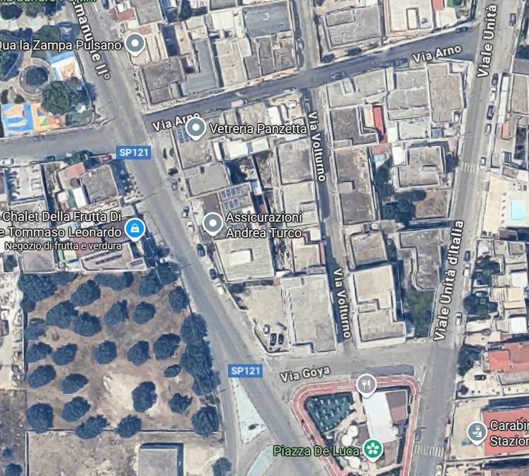 immagine annuncio 1 di 15