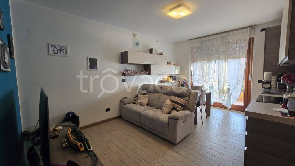 immagine annuncio 1 di 12