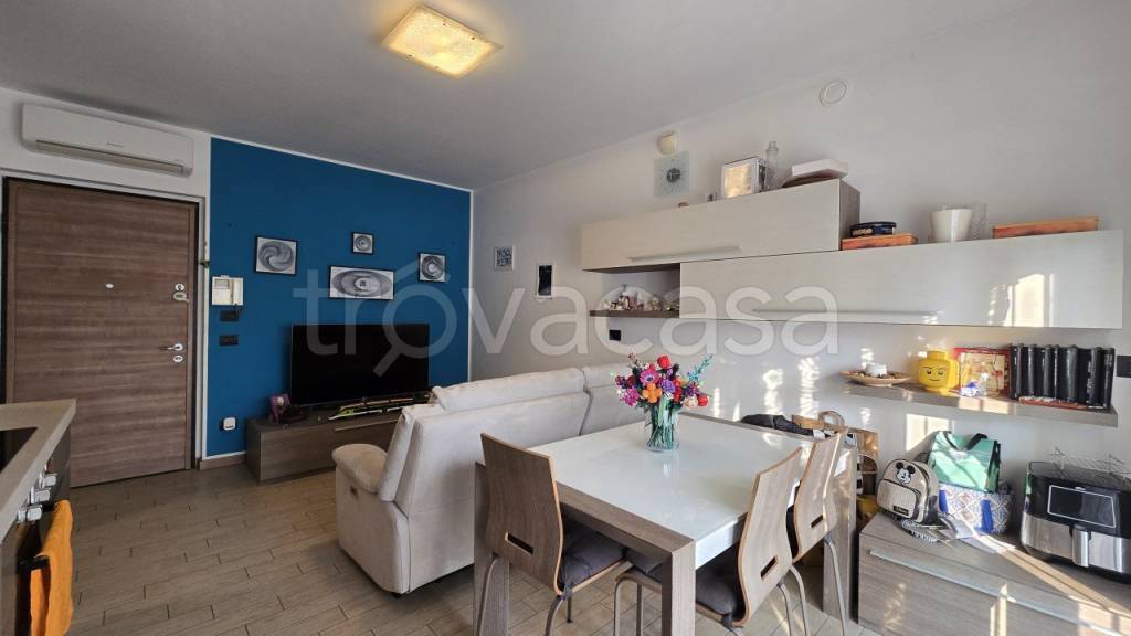 immagine annuncio 2 di 12