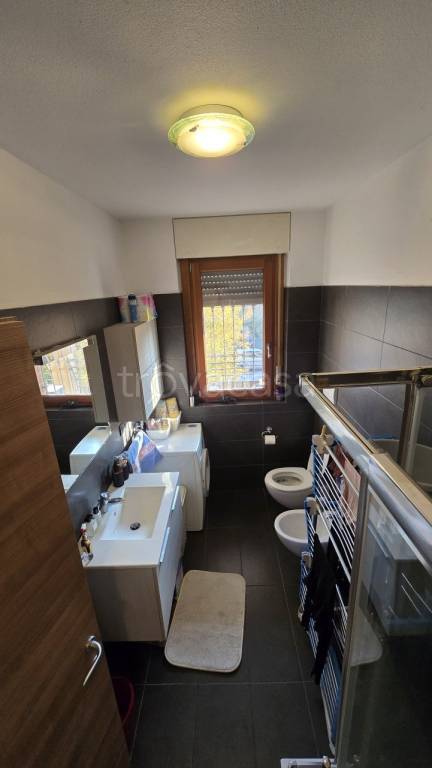 immagine annuncio 6 di 12