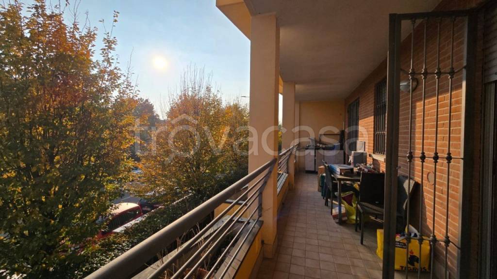 immagine annuncio 11 di 12