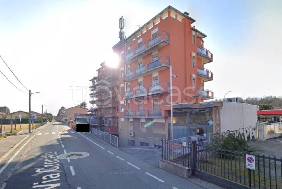 immagine annuncio 7 di 10