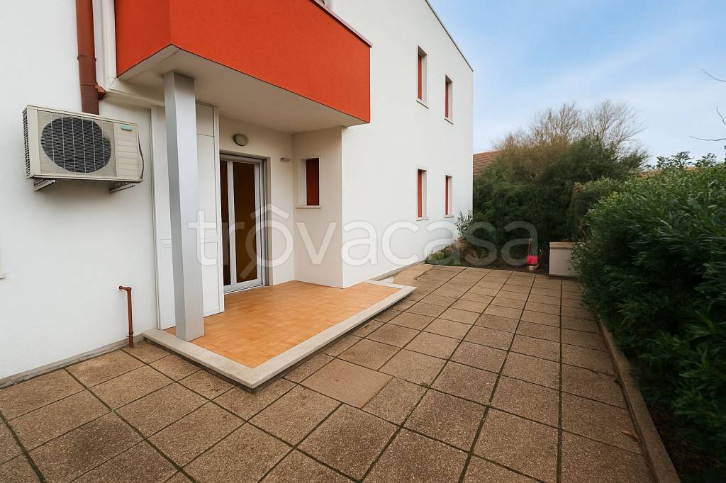 immagine annuncio 12 di 13