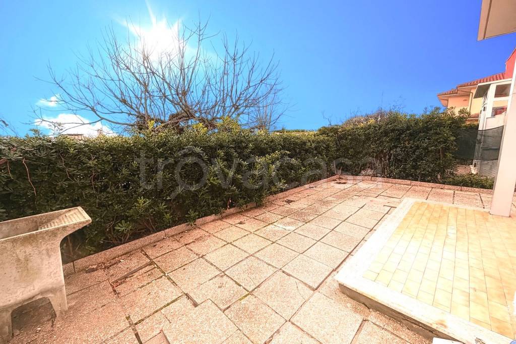 immagine annuncio 11 di 13