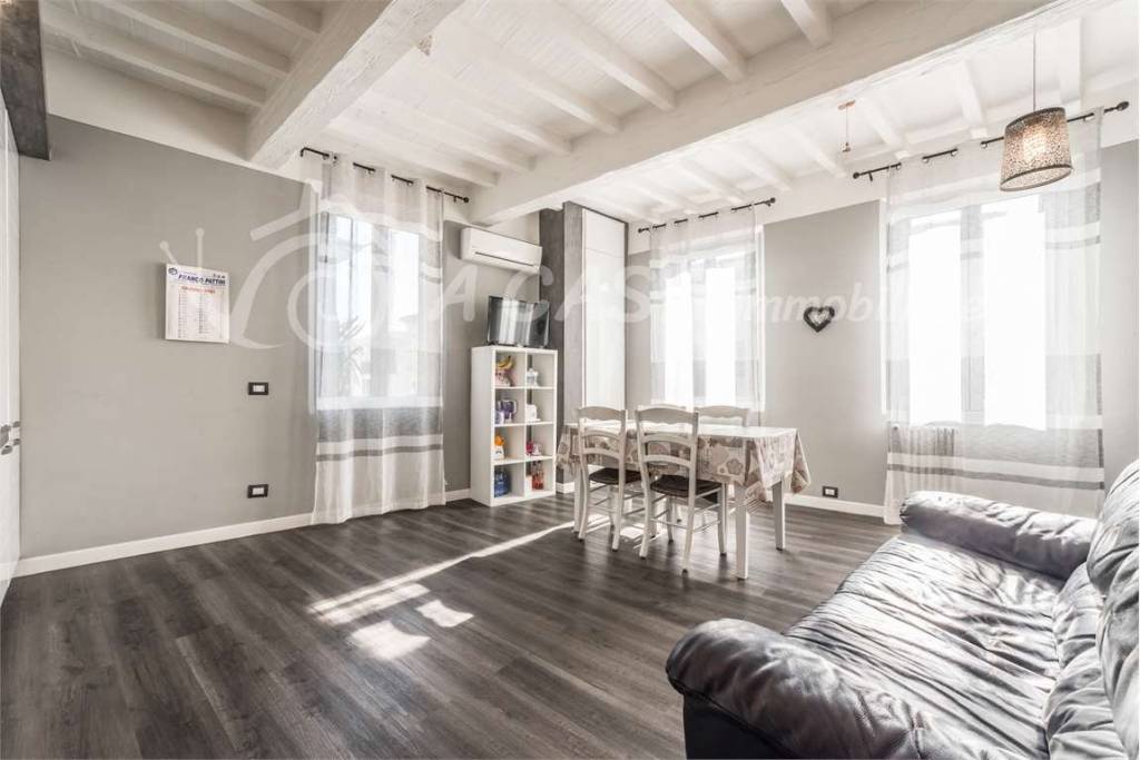 immagine annuncio 1 di 13