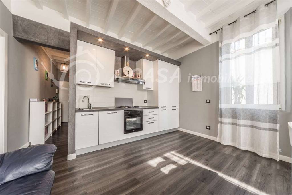 immagine annuncio 4 di 13