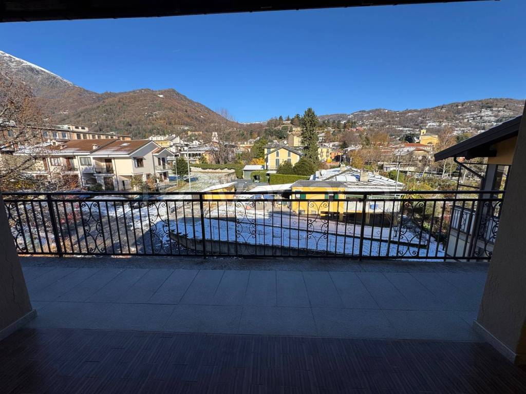 immagine annuncio 10 di 12