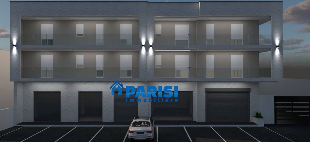 immagine annuncio 1 di 2