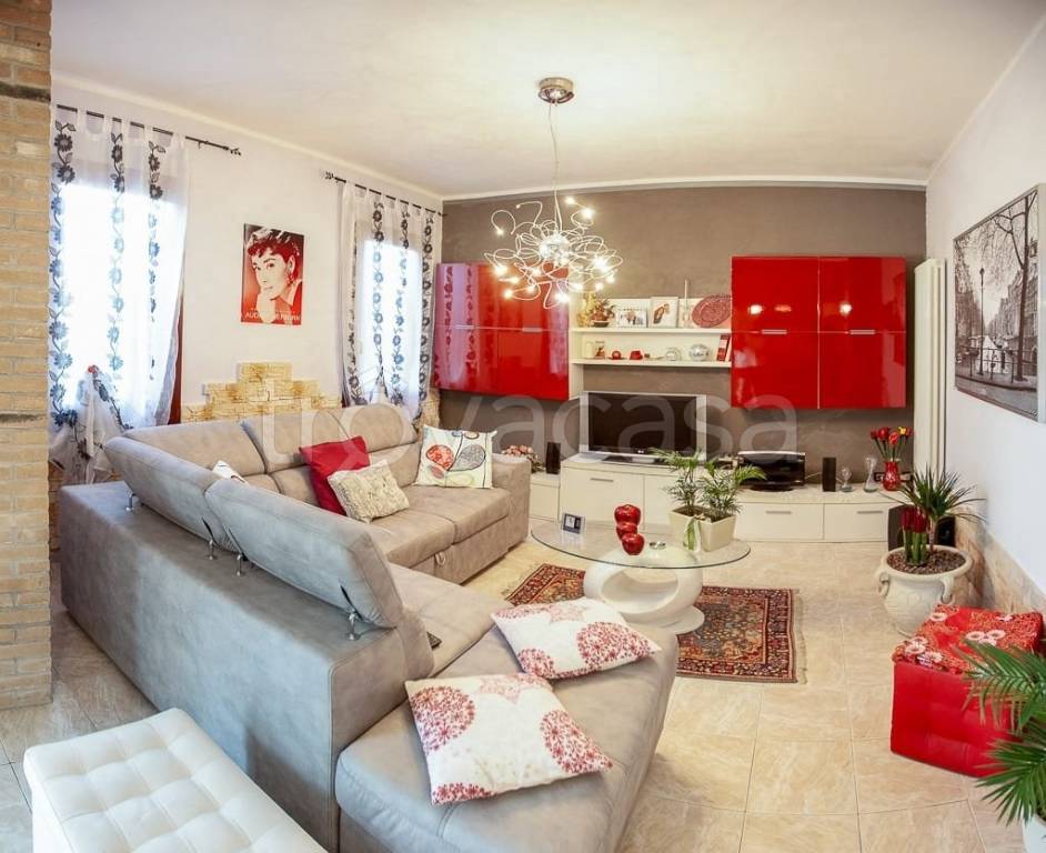 immagine annuncio 2 di 11