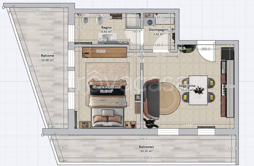 immagine annuncio 3 di 15