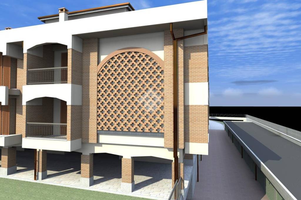 immagine annuncio 5 di 12