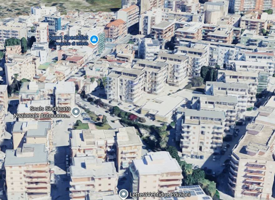 immagine annuncio 1 di 6