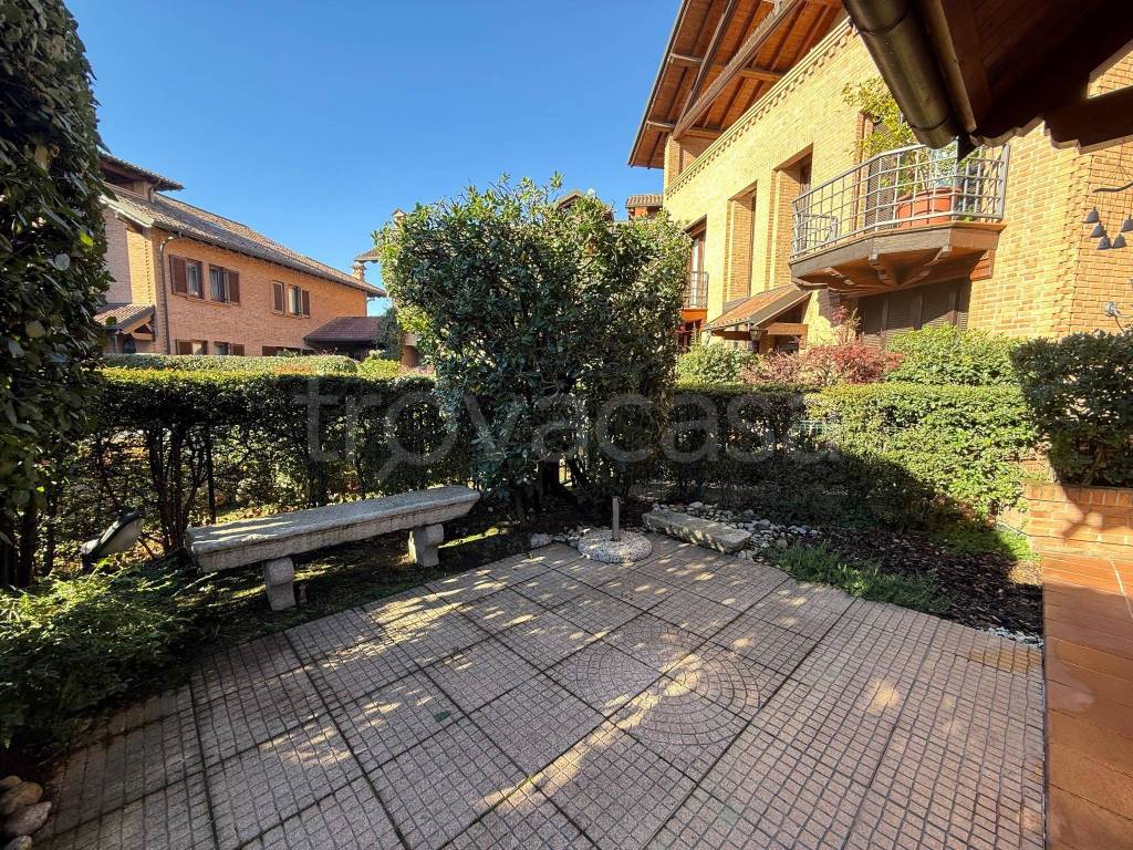 immagine annuncio 2 di 15