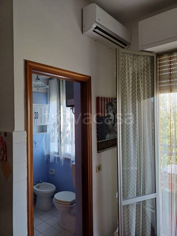 immagine annuncio 2 di 7