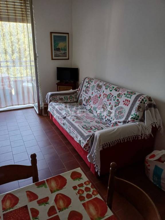 immagine annuncio 1 di 7