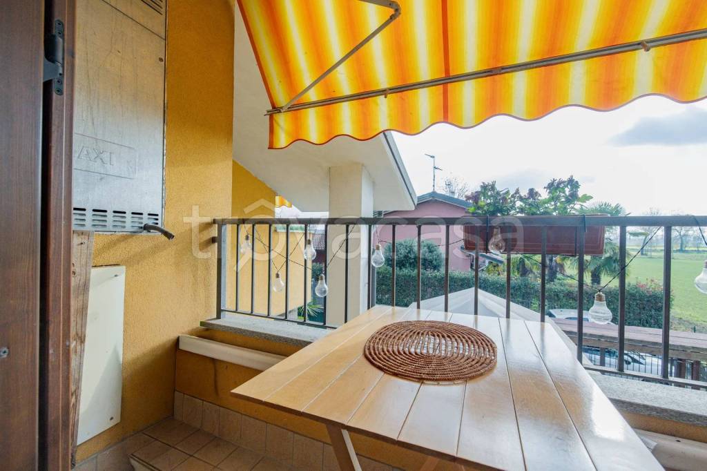 immagine annuncio 13 di 15