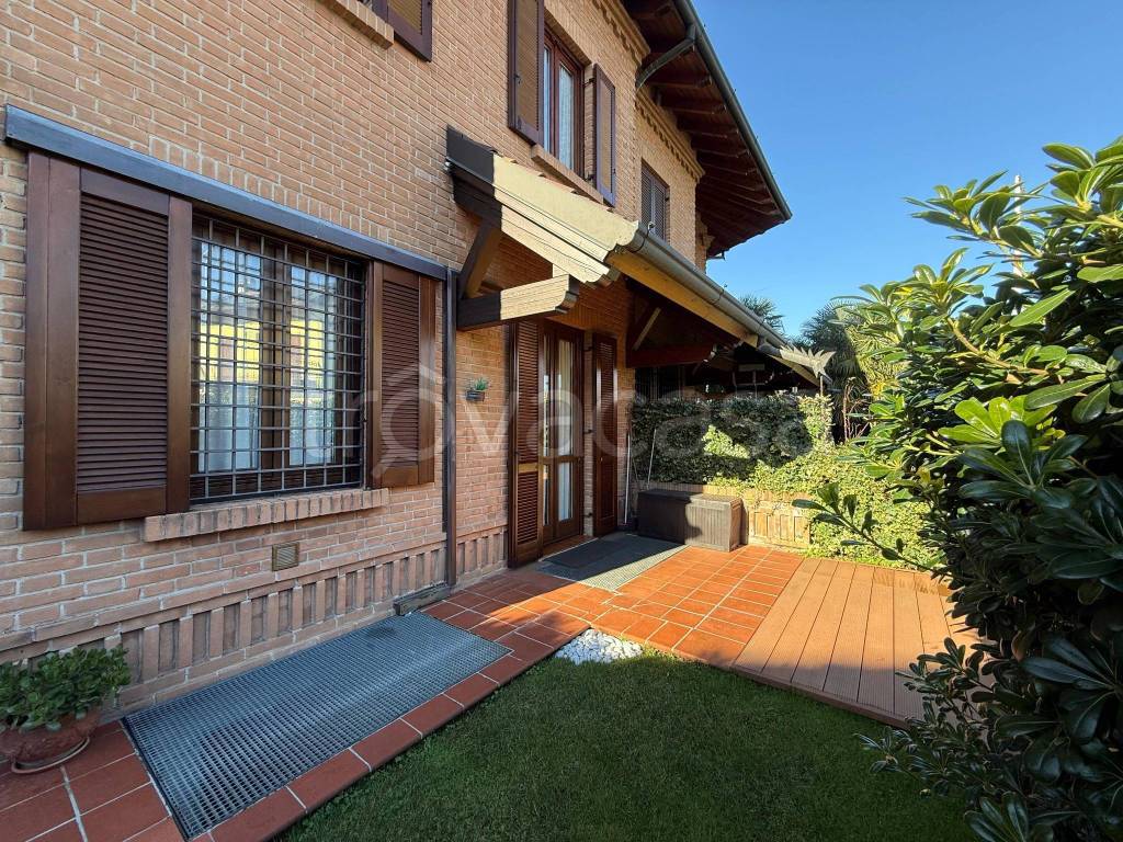 immagine annuncio 5 di 15