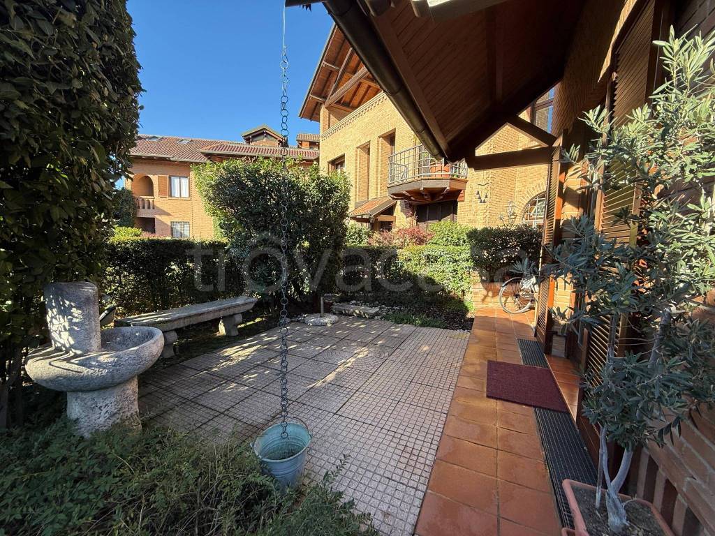 immagine annuncio 6 di 15