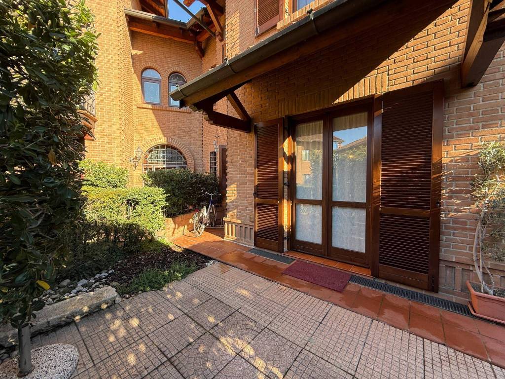 immagine annuncio 7 di 15