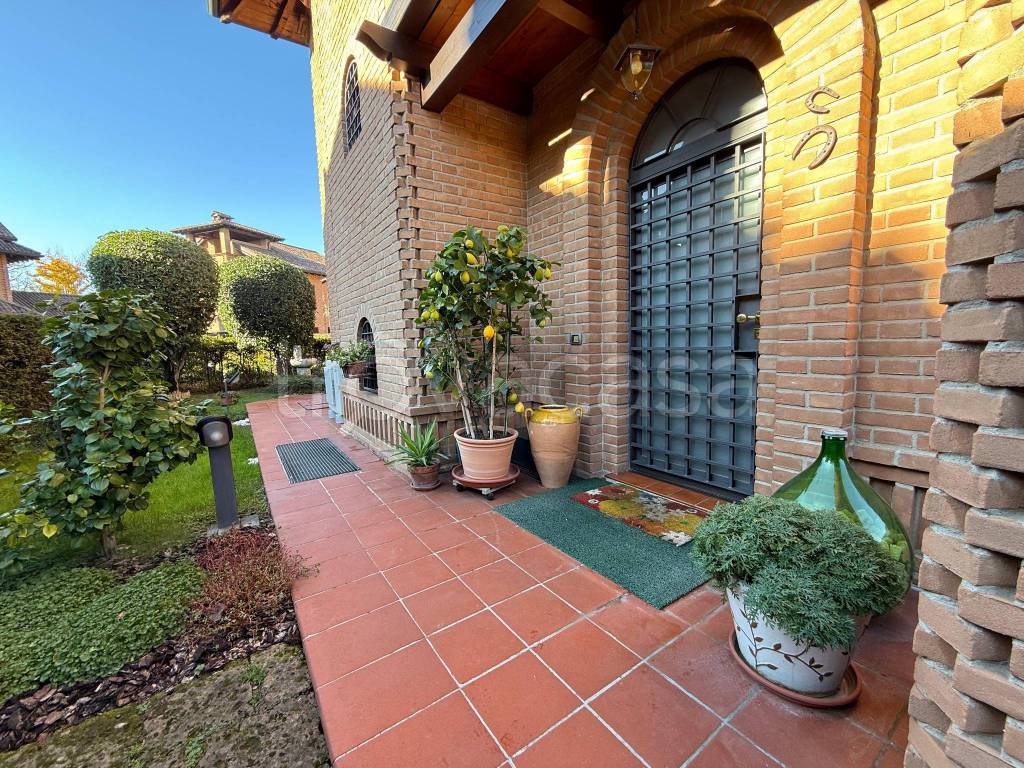 immagine annuncio 9 di 15