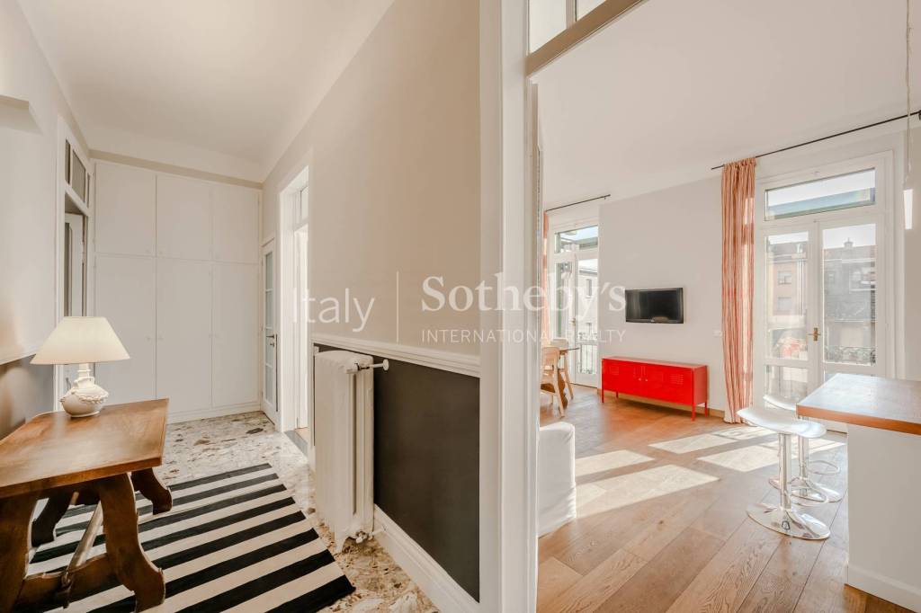 immagine annuncio 1 di 12