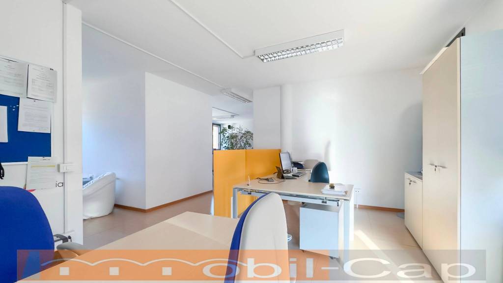 immagine annuncio 2 di 14