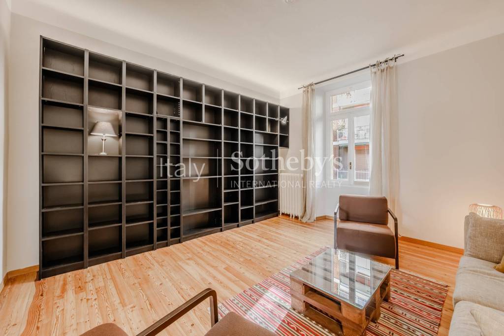 immagine annuncio 7 di 12