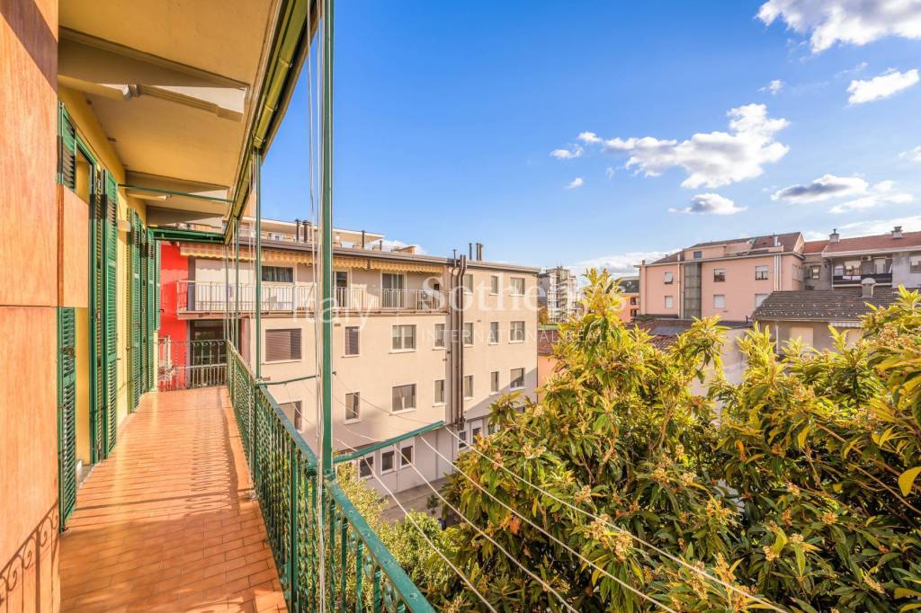 immagine annuncio 11 di 12