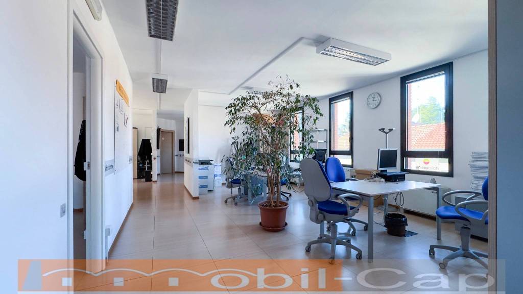 immagine annuncio 5 di 14