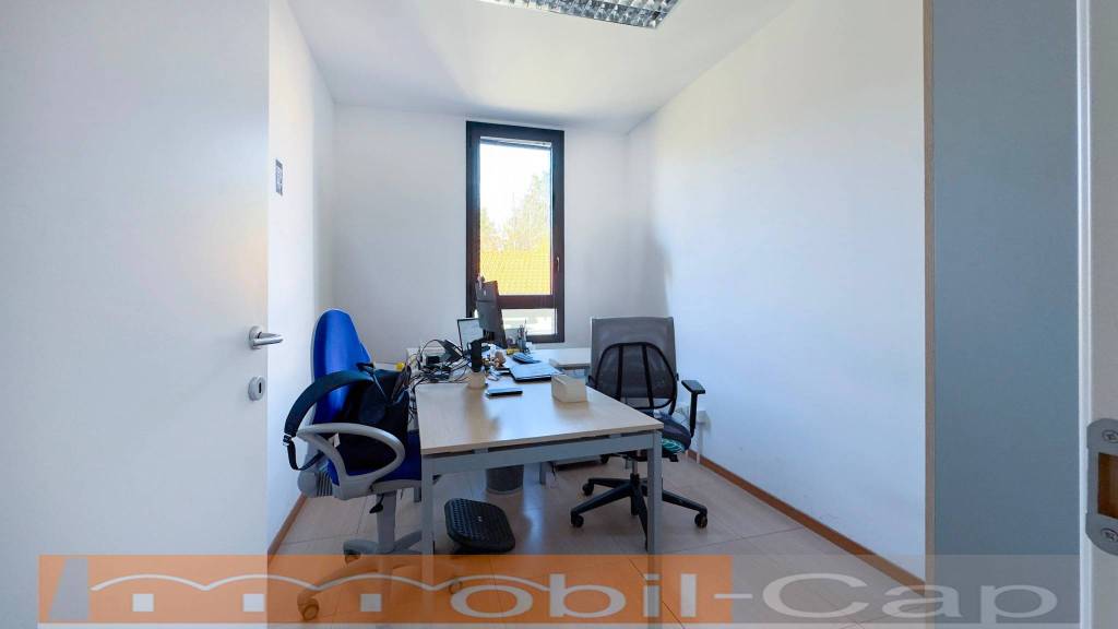 immagine annuncio 6 di 14