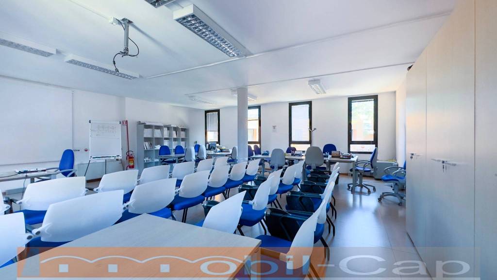 immagine annuncio 7 di 14