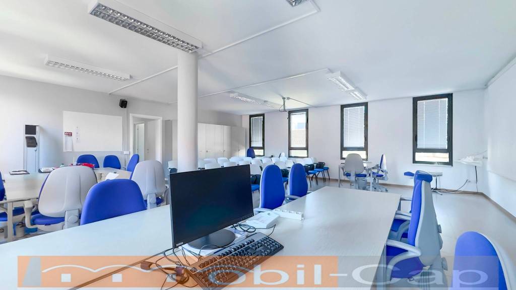 immagine annuncio 9 di 14