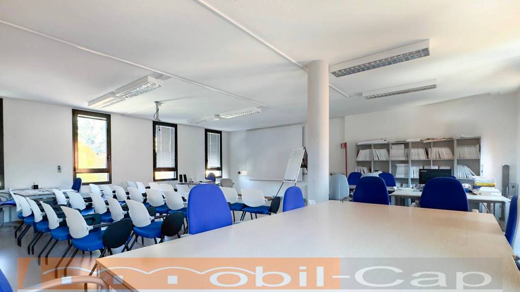 immagine annuncio 10 di 14