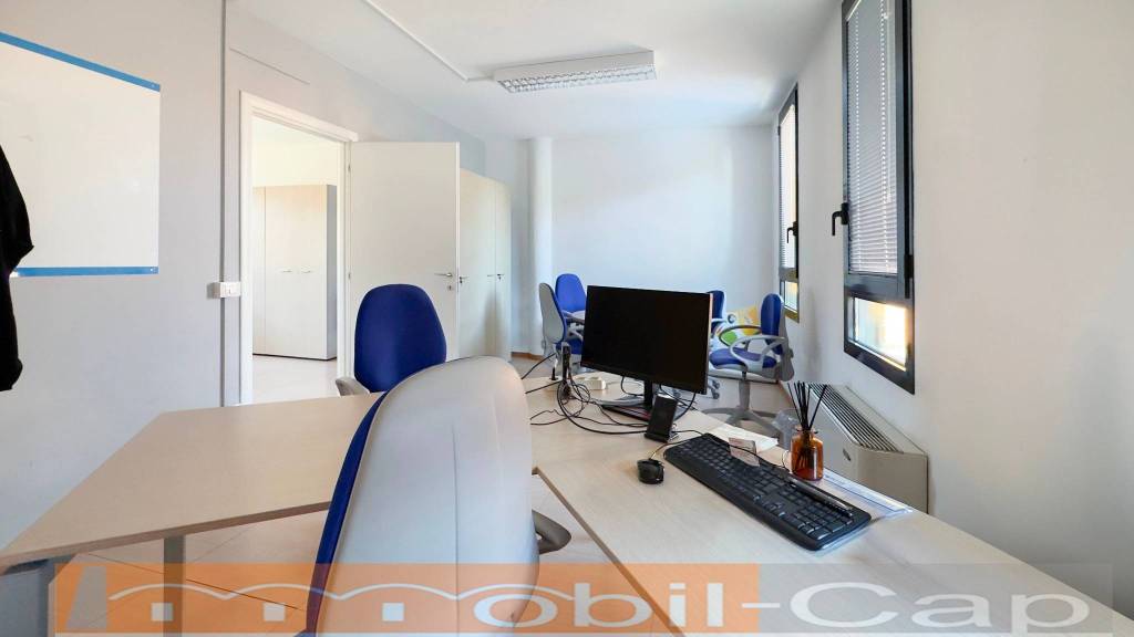 immagine annuncio 11 di 14