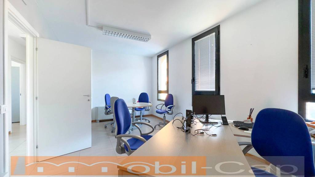 immagine annuncio 12 di 14