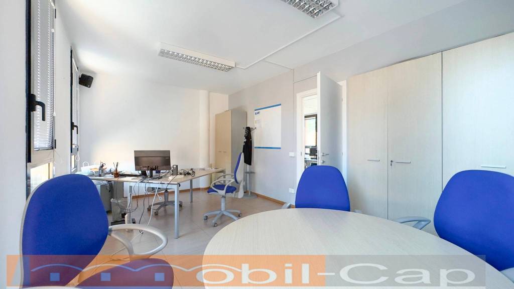 immagine annuncio 13 di 14