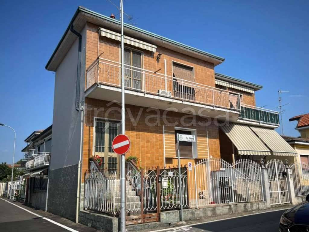 immagine annuncio 1 di 13