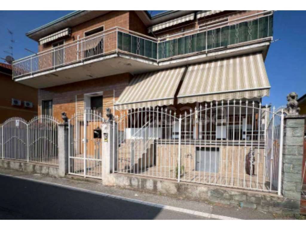 immagine annuncio 2 di 13