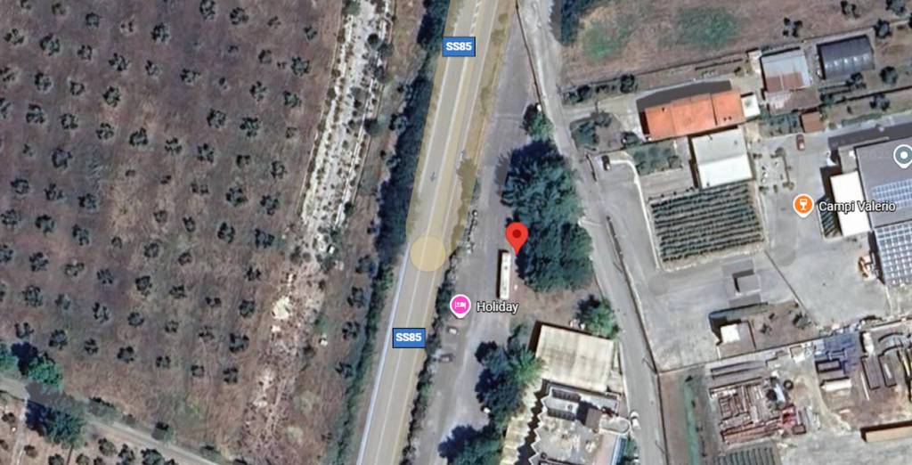 immagine annuncio 2 di 11