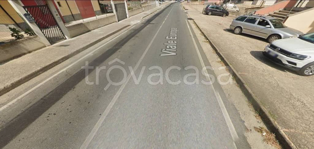 immagine annuncio 3 di 11